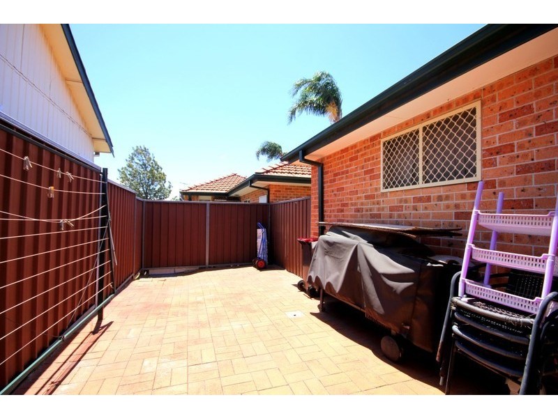 9/77-79 Boronia Road, Greenacre NSW 2190