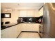 9/77-79 Boronia Road, Greenacre NSW 2190
