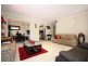 9/77-79 Boronia Road, Greenacre NSW 2190