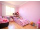 9/77-79 Boronia Road, Greenacre NSW 2190