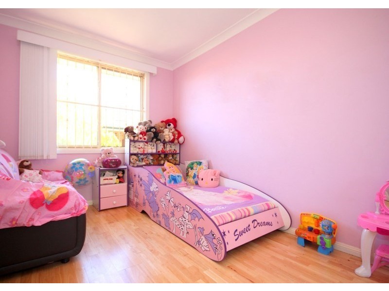 9/77-79 Boronia Road, Greenacre NSW 2190