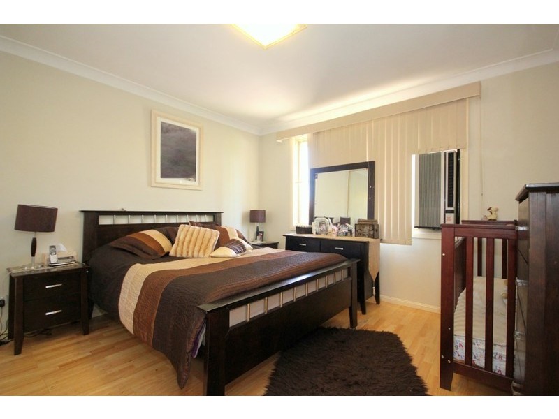 9/77-79 Boronia Road, Greenacre NSW 2190