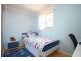 9/77-79 Boronia Road, Greenacre NSW 2190