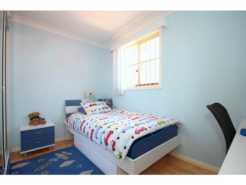 9/77-79 Boronia Road, Greenacre NSW 2190
