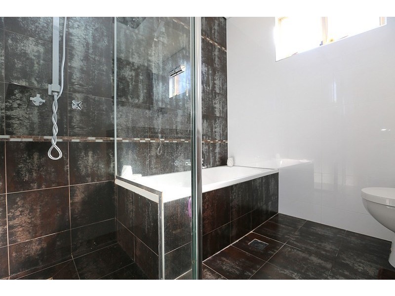 9/77-79 Boronia Road, Greenacre NSW 2190