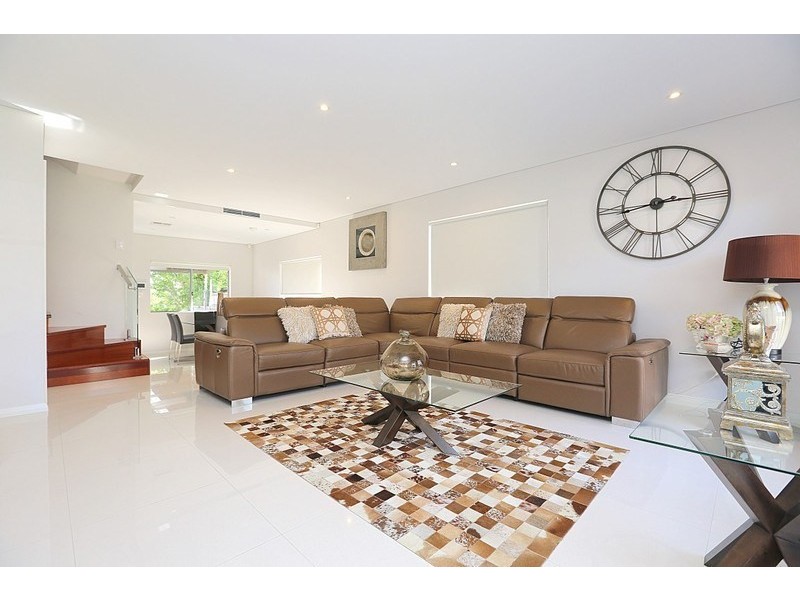 63 Sandakan Road, Revesby Heights NSW 2212