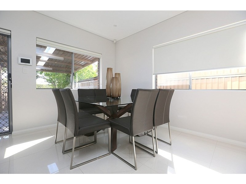 63 Sandakan Road, Revesby Heights NSW 2212