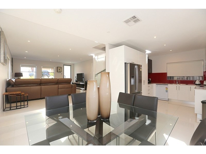 63 Sandakan Road, Revesby Heights NSW 2212