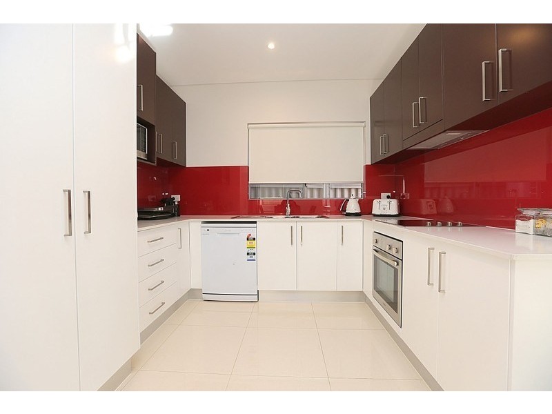 63 Sandakan Road, Revesby Heights NSW 2212