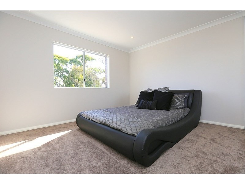 63 Sandakan Road, Revesby Heights NSW 2212