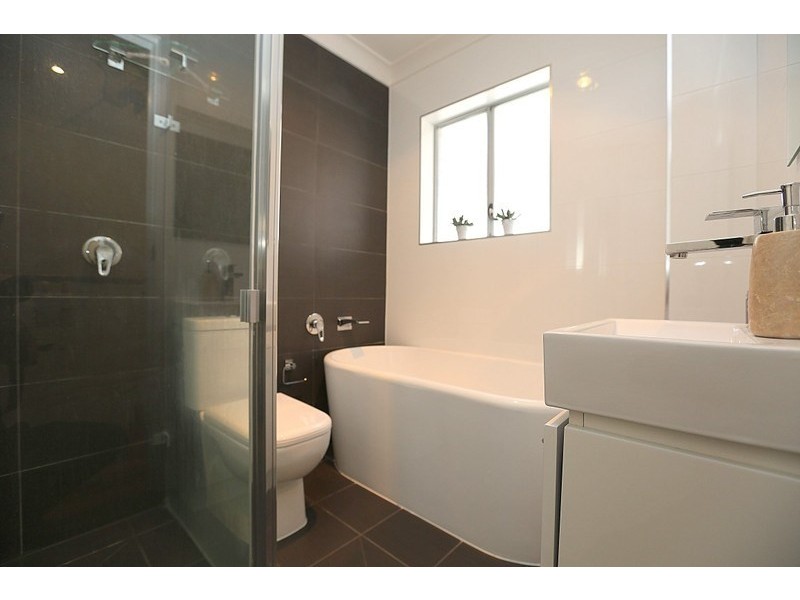 63 Sandakan Road, Revesby Heights NSW 2212