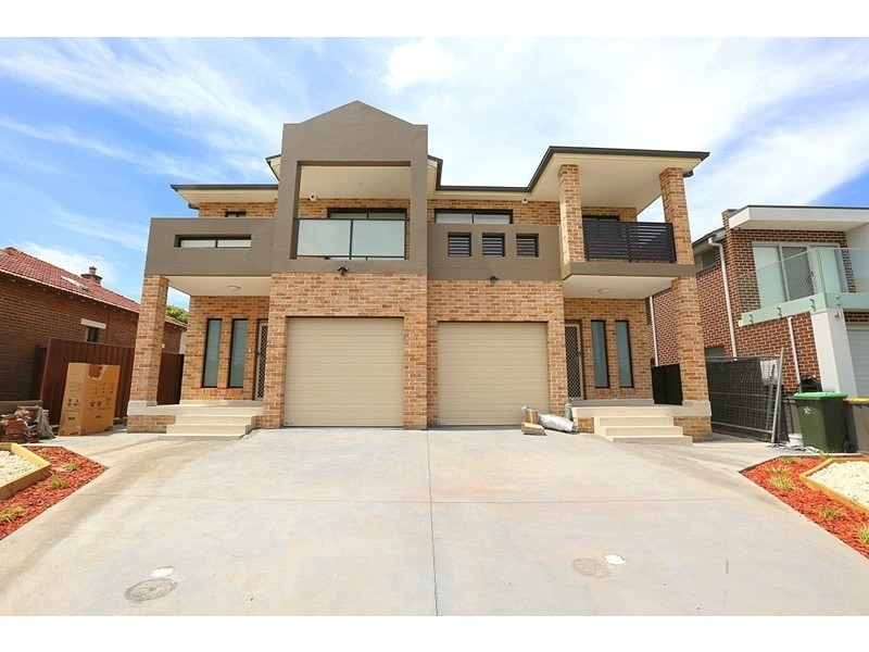 35 Myall Street, Punchbowl NSW 2196