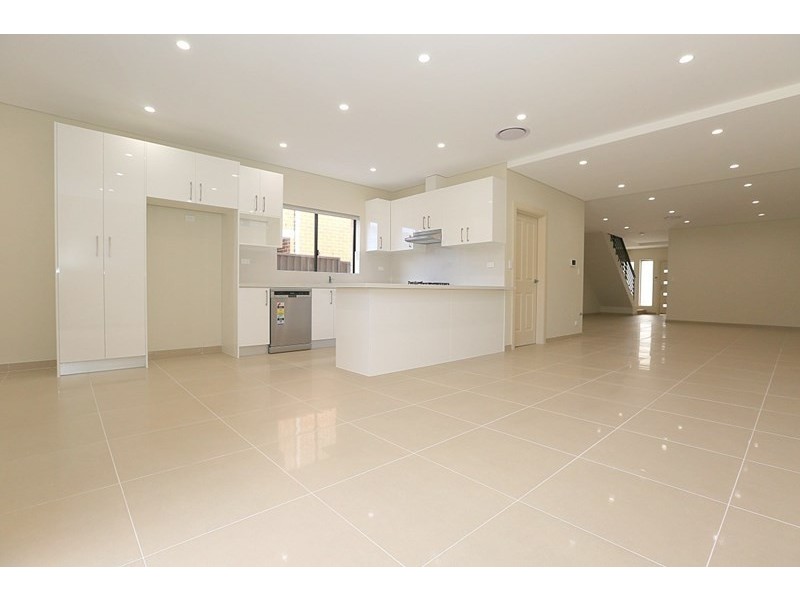 35 Myall Street, Punchbowl NSW 2196