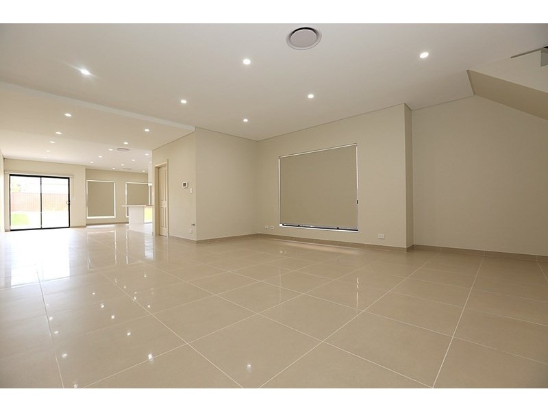 35 Myall Street, Punchbowl NSW 2196