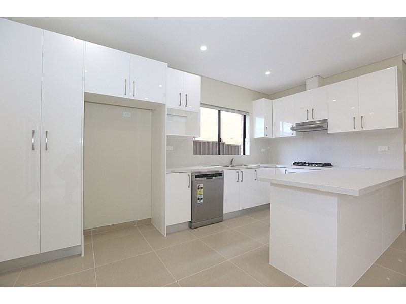 35 Myall Street, Punchbowl NSW 2196