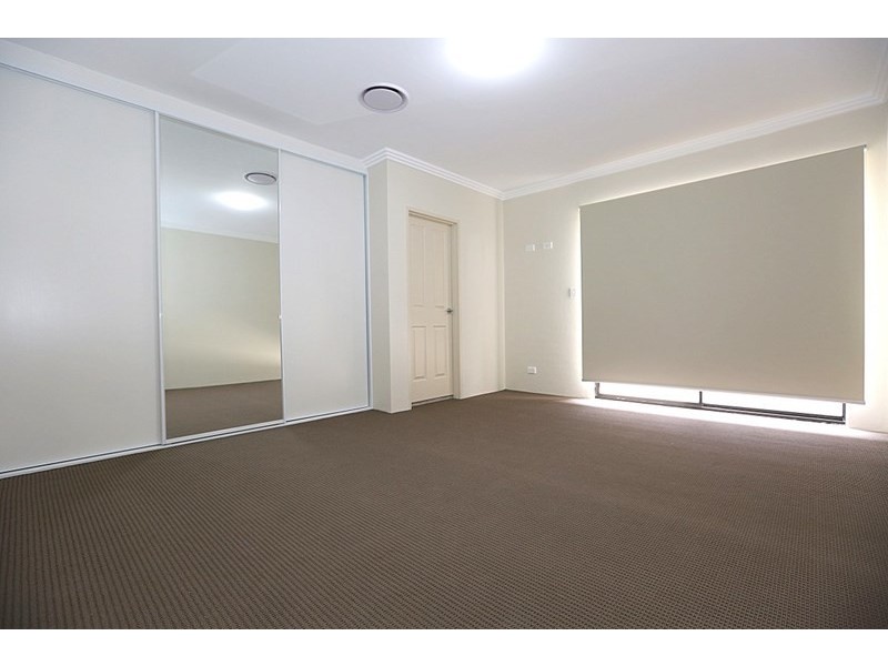 35 Myall Street, Punchbowl NSW 2196