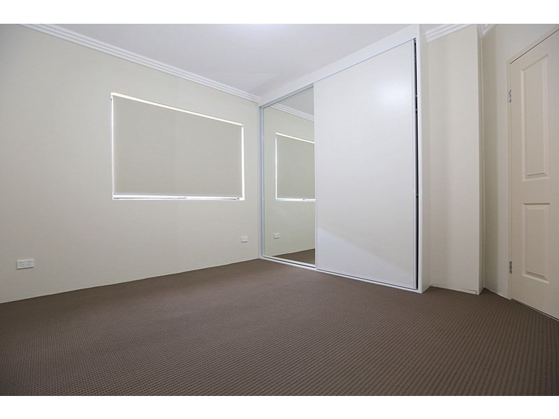 35 Myall Street, Punchbowl NSW 2196