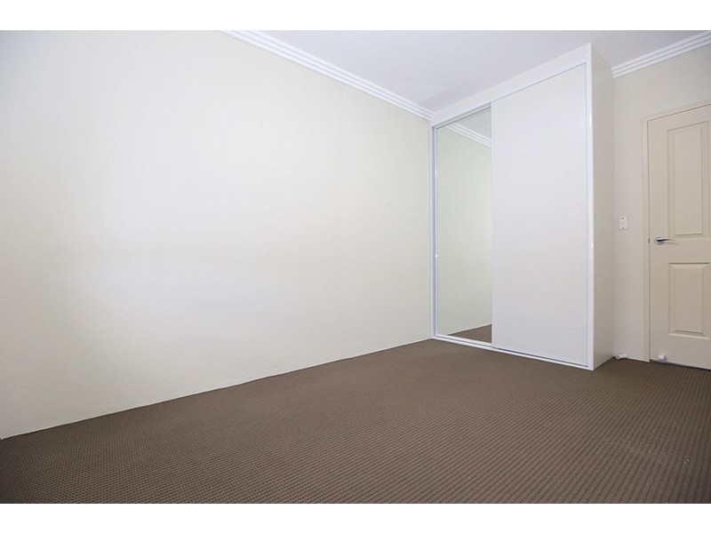 35 Myall Street, Punchbowl NSW 2196