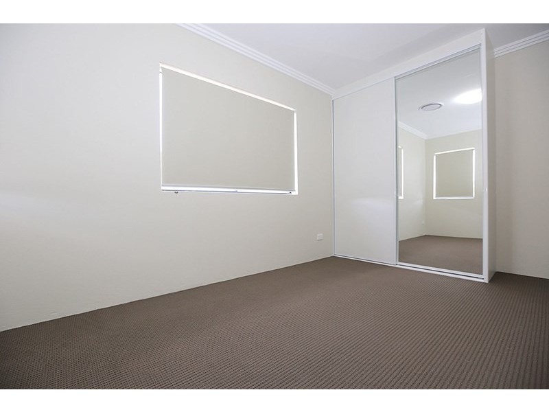 35 Myall Street, Punchbowl NSW 2196