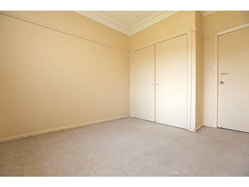 31 Norman Street, Condell Park NSW 2200