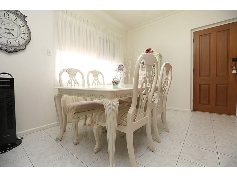 105 Flinders Road, Georges Hall NSW 2198