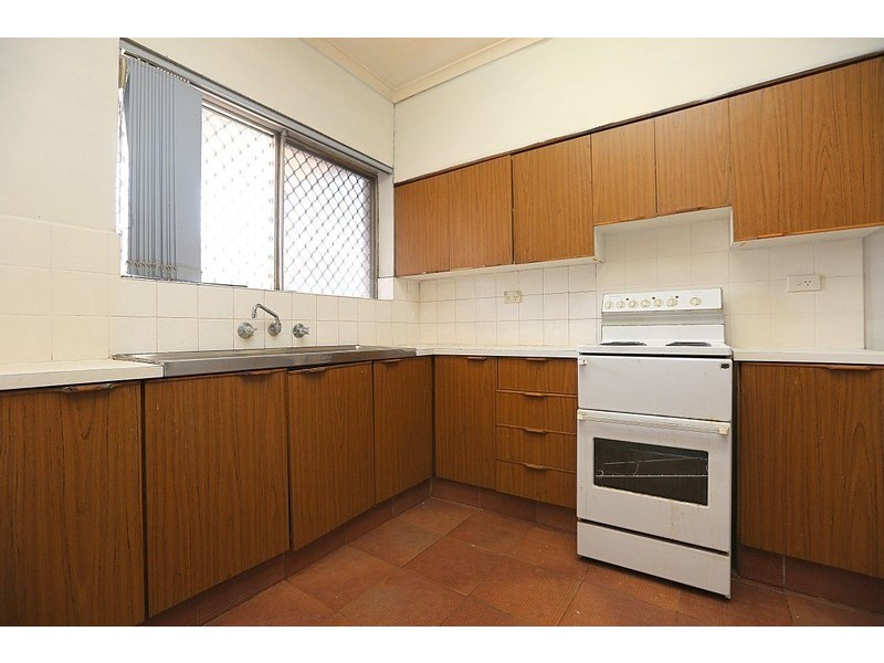 18/85-87 Chapel Road South, Bankstown NSW 2200