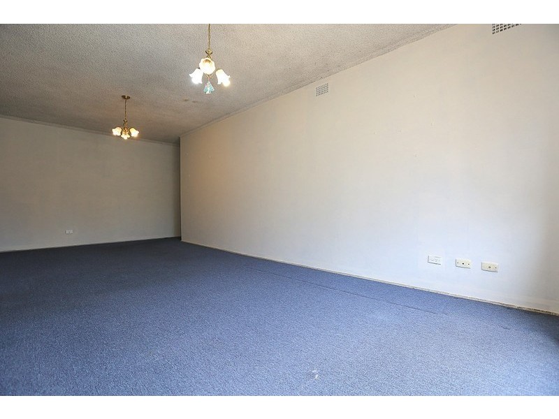 18/85-87 Chapel Road South, Bankstown NSW 2200