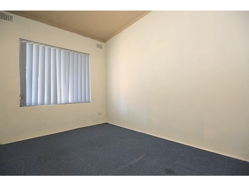 18/85-87 Chapel Road South, Bankstown NSW 2200