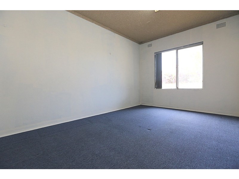 18/85-87 Chapel Road South, Bankstown NSW 2200