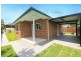 248A Waterloo Road, Greenacre NSW 2190