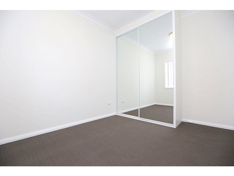 248A Waterloo Road, Greenacre NSW 2190