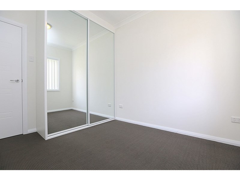 248A Waterloo Road, Greenacre NSW 2190