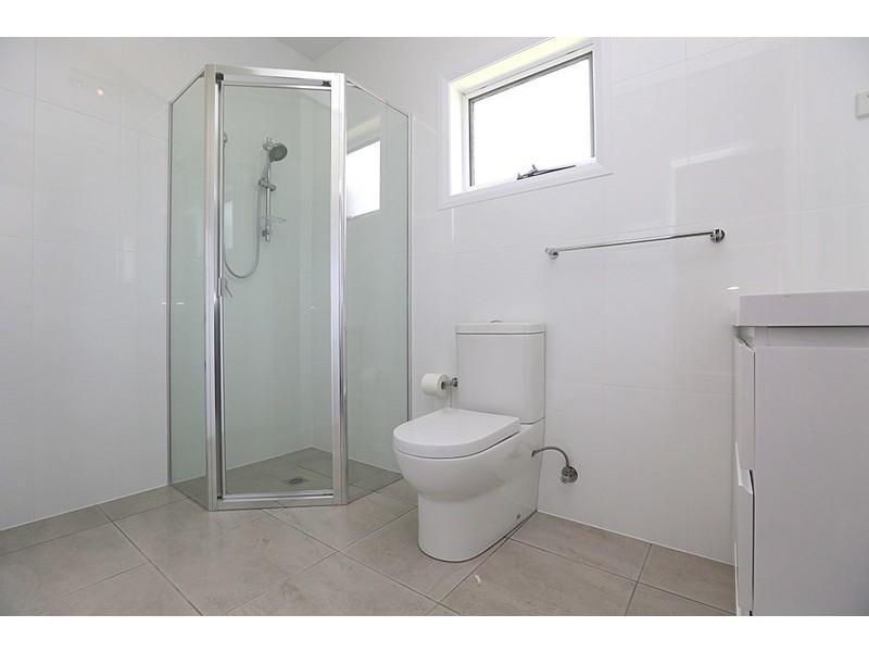 248A Waterloo Road, Greenacre NSW 2190