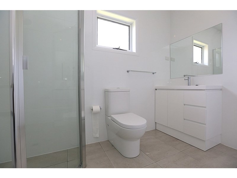 248A Waterloo Road, Greenacre NSW 2190