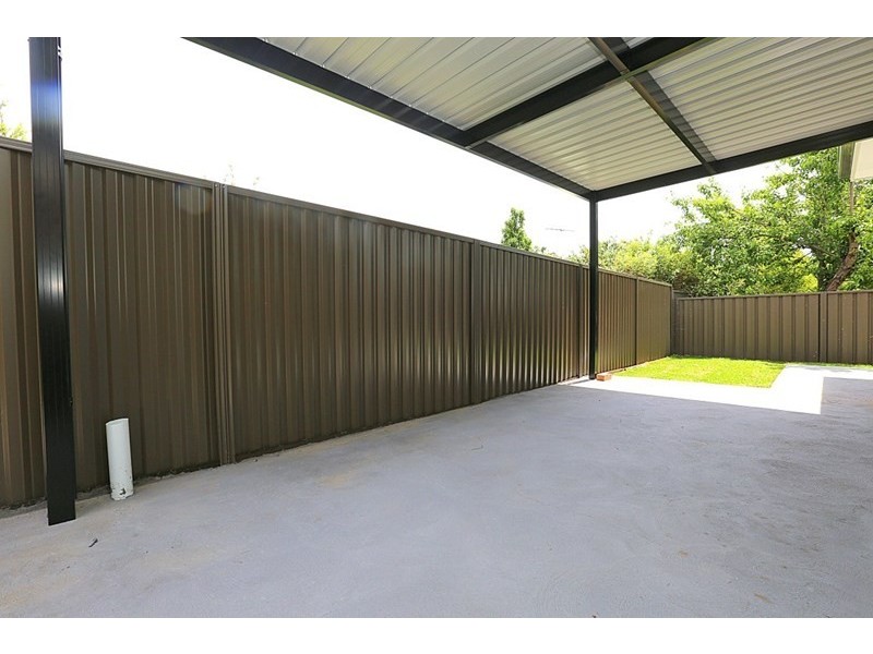 248A Waterloo Road, Greenacre NSW 2190