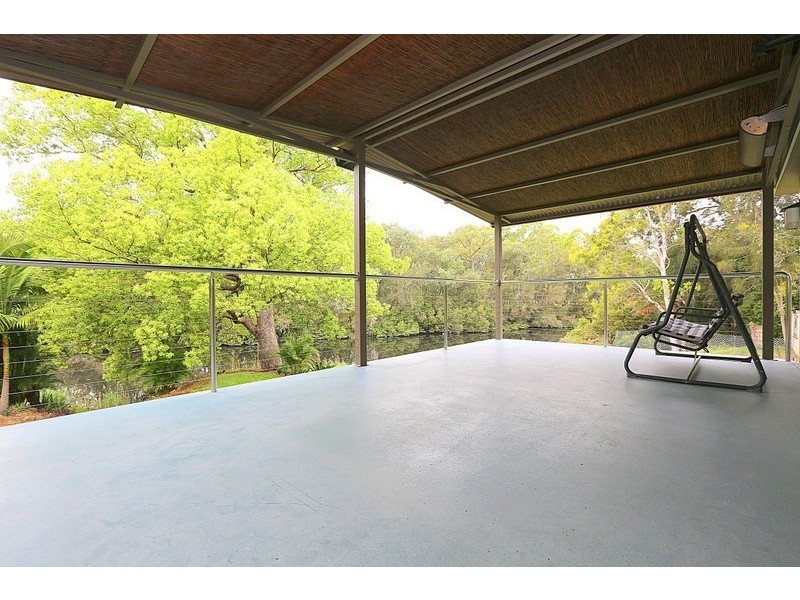 2 Day Street, Lansvale NSW 2166