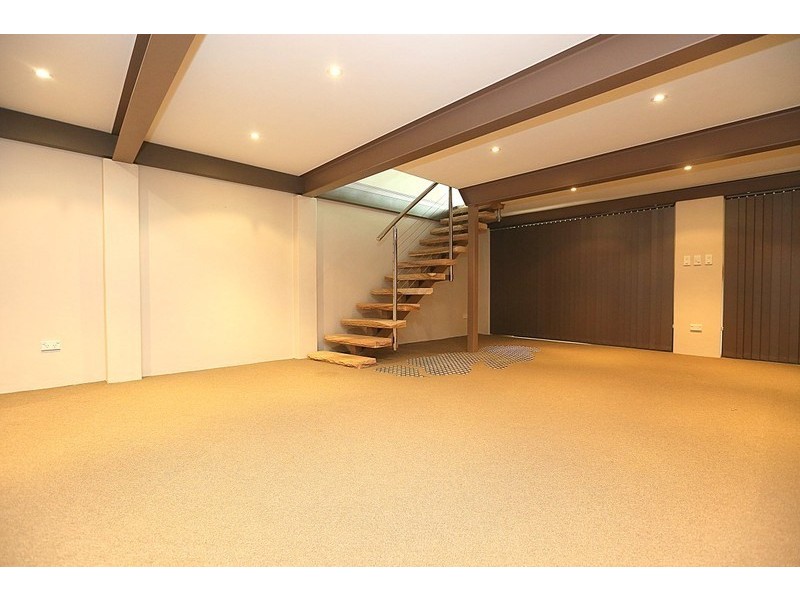 2 Day Street, Lansvale NSW 2166