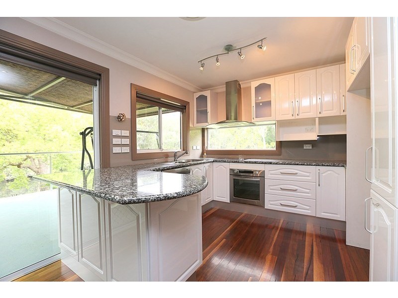 2 Day Street, Lansvale NSW 2166