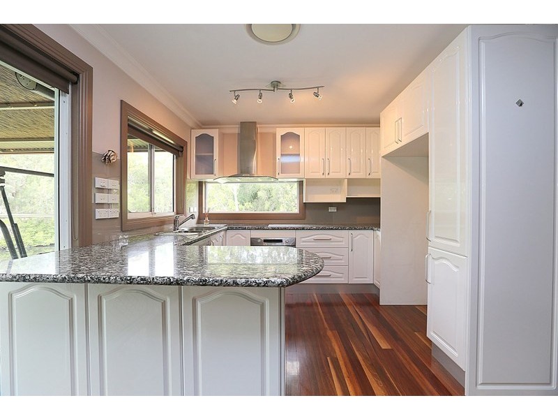 2 Day Street, Lansvale NSW 2166