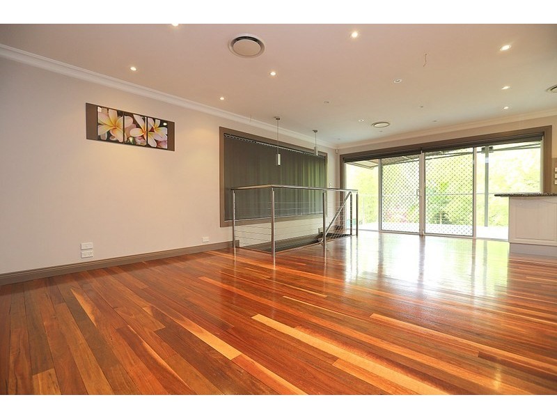 2 Day Street, Lansvale NSW 2166