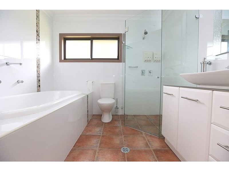 2 Day Street, Lansvale NSW 2166