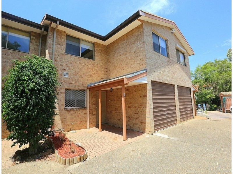 14/135 Rex Road, Georges Hall NSW 2198