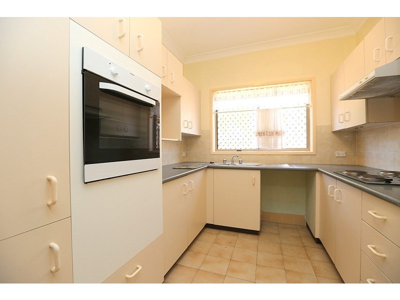 14/135 Rex Road, Georges Hall NSW 2198