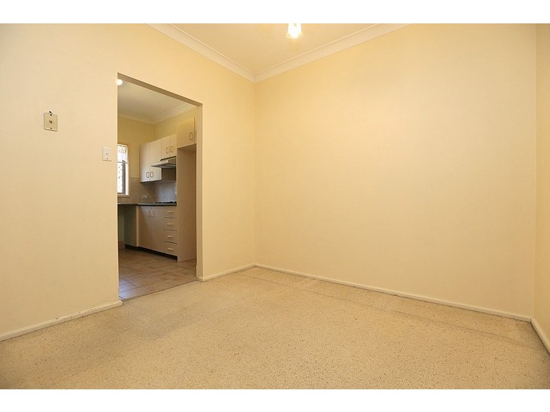 14/135 Rex Road, Georges Hall NSW 2198