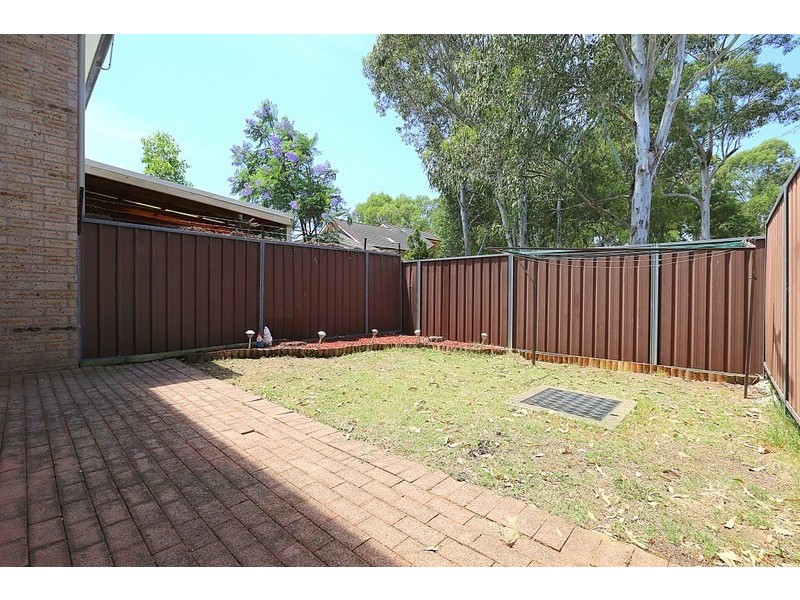 14/135 Rex Road, Georges Hall NSW 2198