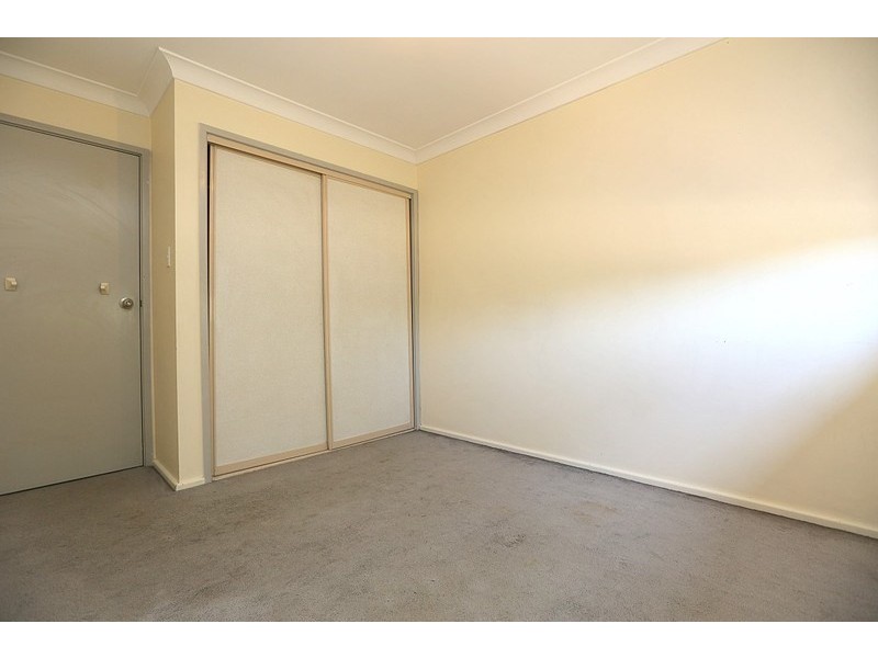 14/135 Rex Road, Georges Hall NSW 2198