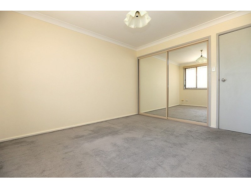14/135 Rex Road, Georges Hall NSW 2198