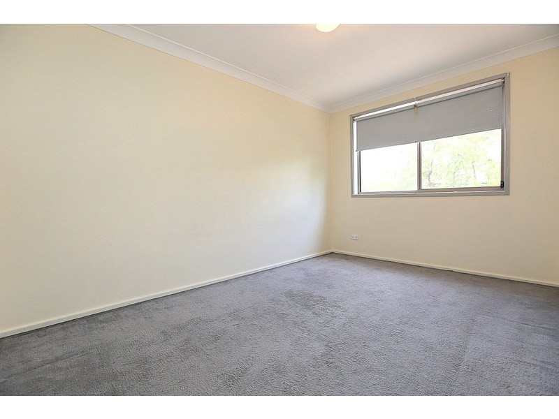 14/135 Rex Road, Georges Hall NSW 2198