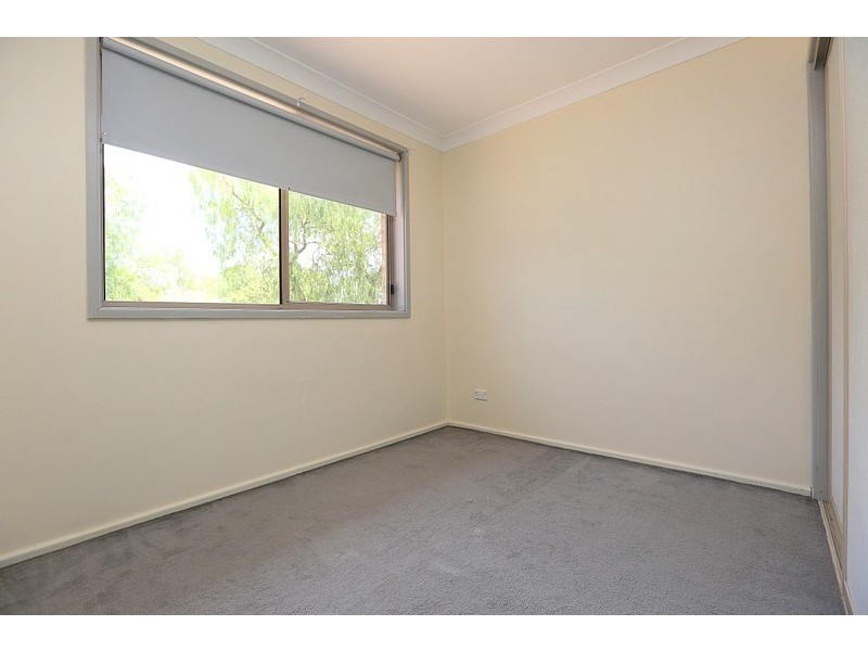 14/135 Rex Road, Georges Hall NSW 2198