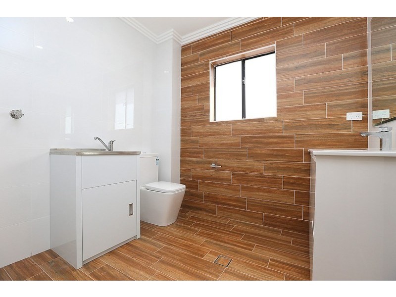 35a Myall Street, Punchbowl NSW 2196